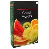 Chat Masala2-3.5oz