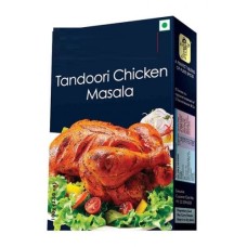Tandoori Chicken Masala-7oz