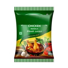 Chicken Masala-7oz