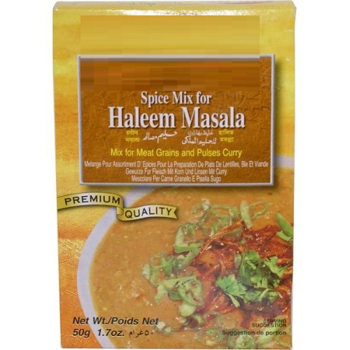 Haleem-1.8oz