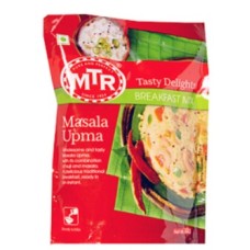 MTR Masala Upma Mix-7oz