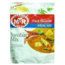 MTR Sambar Mix-7oz