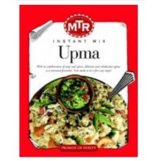 MTR Upma Mix-7oz