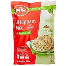 MTR Utappam Mix-1.1lb