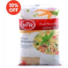 MTR Vermicelli-6.2oz