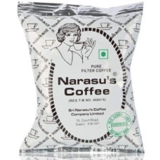 Narasu Pure Filter Coffee-1.1lb