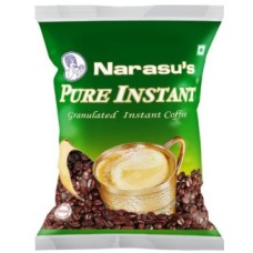 Narasu Instant Coffee-3.5oz