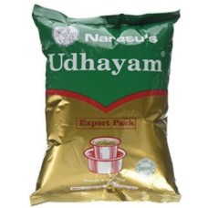 Narasu Udhayam Coffee-1.1lb