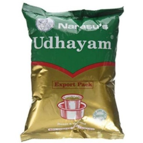 Narasu Udhayam Coffee-1.1lb