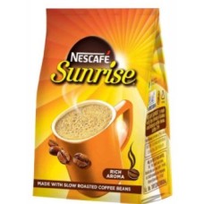 Nescafe Sunrise Coffee-7oz