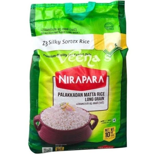 Nirapara Matta Rice-22lb