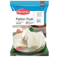 Nirapara Pathiri Podi-2.2lb