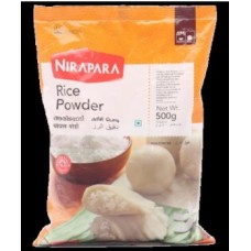 Nirapara Rice Powder-2.2lb