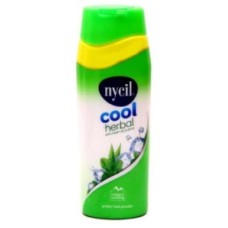 Nycil Cool Herbal-5.3oz