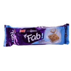 Parle Hide & Seek Fab Vanilla-4oz