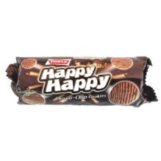 Parle Happy Happy Choco-Chip-2.6oz