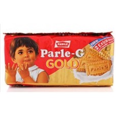 Parle-G Gold-3.5oz