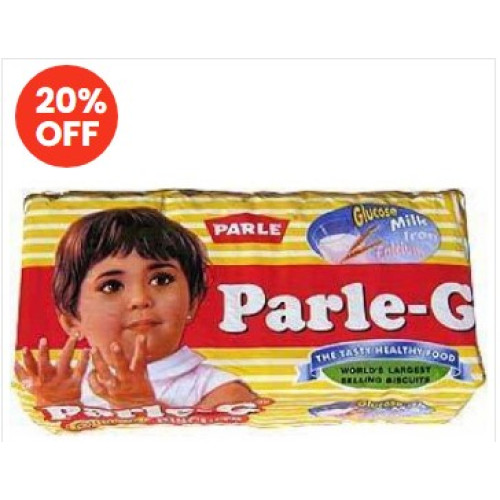 Parle Glucose-2oz