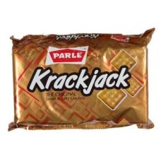 Parle Krackjack-2.1oz