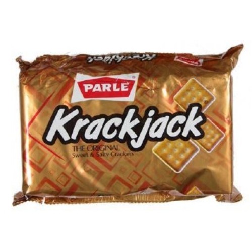 Parle Krackjack-2.1oz