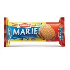 Parle Marie Biscuits-5.3oz