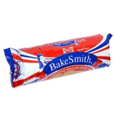 Parle Bakesmith English Marie Biscuits-5.3oz