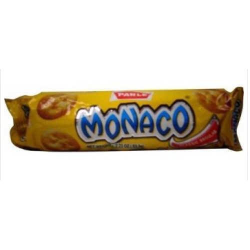 Parle Monaco-2.2oz