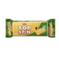 Parle Top Spin-2.7oz