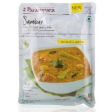 Parampara Sambar Mix-2.8oz