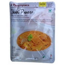 Parampara Shahi Paneer Mix-1.9oz