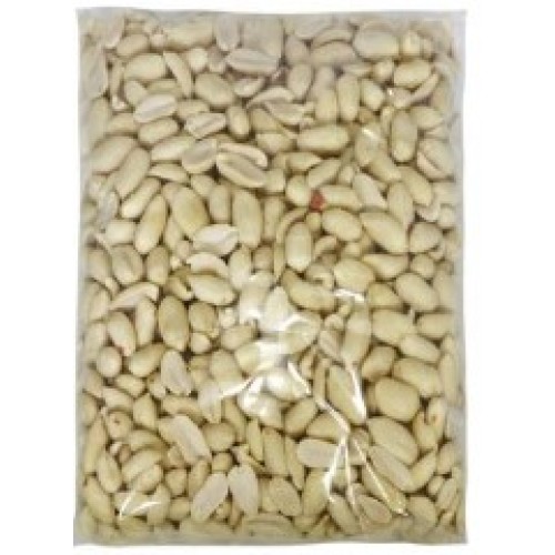 Skinless Peanuts-28oz