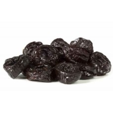 Pitted Prunes-14oz