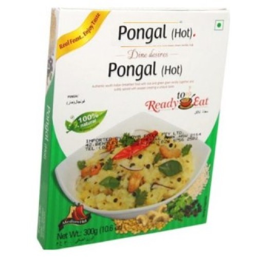 Pongal-10.6oz