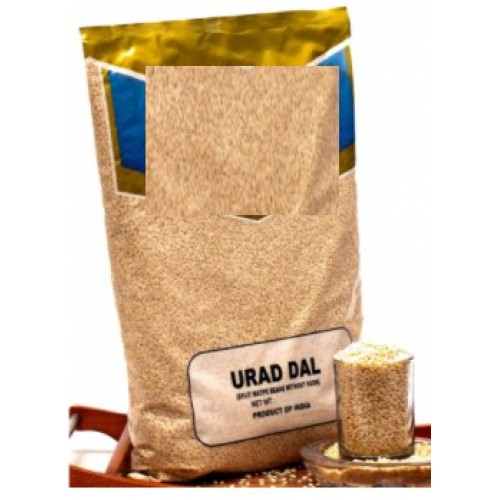 Premium Indian Urad Dal-2lb