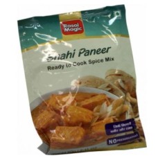 Rasoi Magic Shahi Paneer Mix-2.1oz