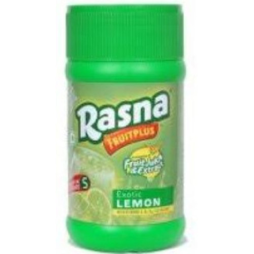 Rasna Lemon-1.1lb