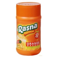 Rasna Orange-1.1lb