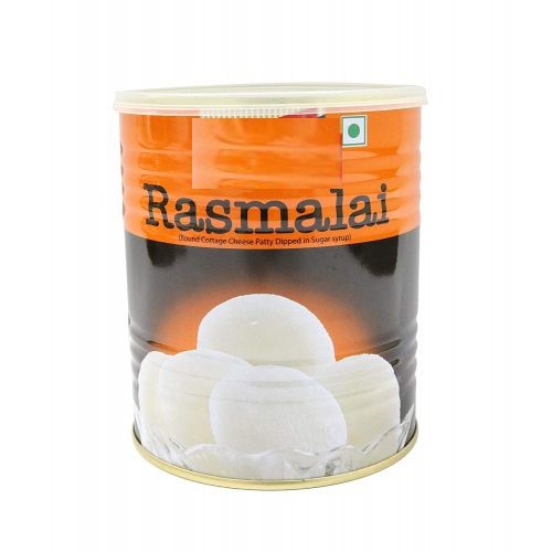 Rasmalai-2.2lb