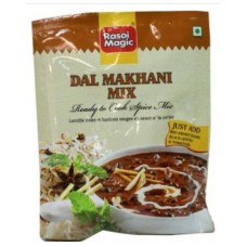 Rasoi Magic Dal Makhani Mix-1.8oz