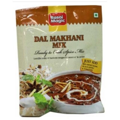 Rasoi Magic Dal Makhani Mix-1.8oz