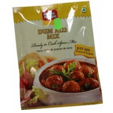 Rasoi Magic Dum Aloo Mix-1.8oz