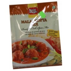 Rasoi Magic Malai Kofta Mix-1.8oz