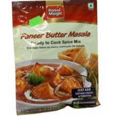 Rasoi Magic Paneer Butter Masala-1.8oz