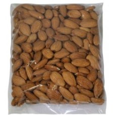 Raw Almonds-28oz
