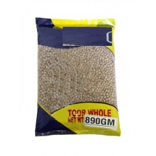 Toor Whole-2lb