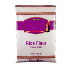 Rice Flour-2lb