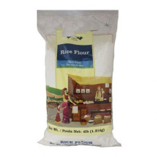 Rice Flour-2 lb
