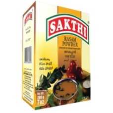 Sakthi Rasam Powder-7oz