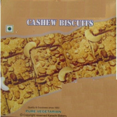 Cashew Biscuits-14oz
