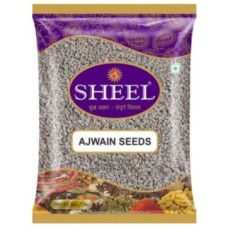 Sheel AJwain Seeds -14OZ